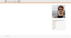 Desktop Screenshot of eysermans.com